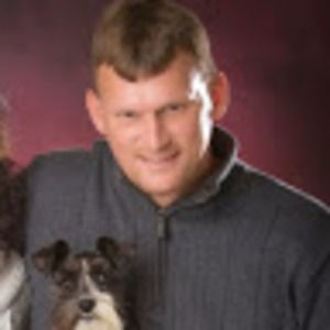 Meet your Posher, Jon